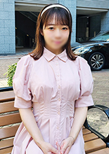 川村あかね