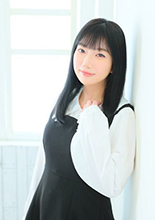 小谷もか