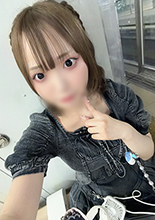 このみ
