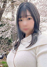 桜子