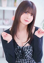 サーシャ環奈