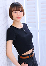 白戸はつみ