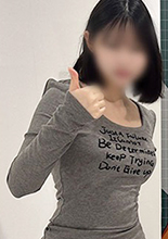 白井ゆの