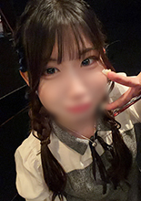 並木ゆめ