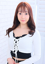 野々瀬ひかり