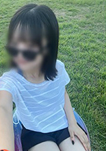 前沢くるみ