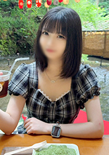 美雲りり