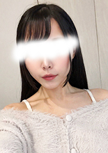 森口れな