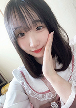 ゆめか