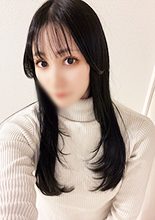 麗華