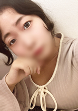 渡会すず