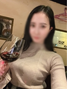 まどか
