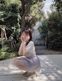 京もも