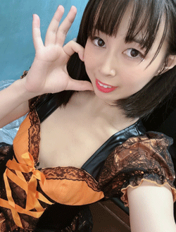 (水) ダンサー 巴ちゃん撮影会！10月12日14時～受付開始！