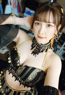 超人気ダンサー！小春ちゃん撮影会！11月16日14時～受付開始！