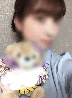 SSS級素人モデル！みゆちゃん撮影会！2月22日14時～受付開始！