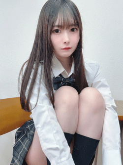 マルチモデル！御調みつちゃん撮影会！2月22日14時～受付開始！