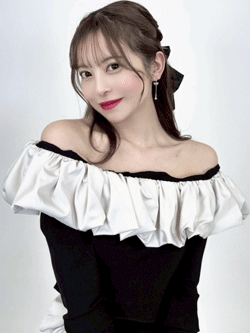 元恵比寿マスカッツ！桜もこちゃん撮影会！3月15日14時～受付開始！