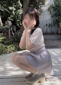 もも