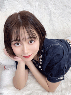 超人気！ダンサー＆女優！仲川そらちゃん撮影会！6月7日14時～受付開始！