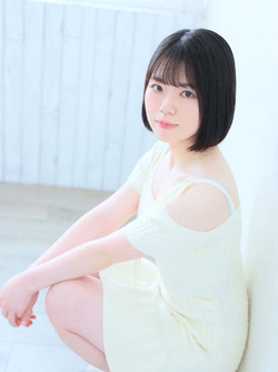 美笠すず