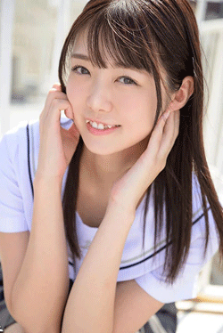 松山みなみ