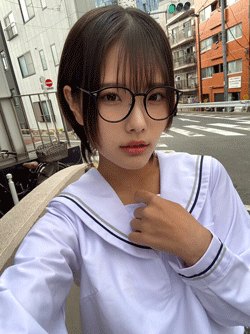 河合陽菜