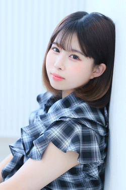 あかり