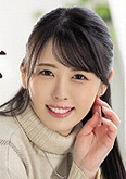 祈山愛
