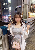 みゆな