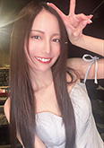 真野ゆりあ