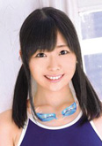 原美織