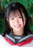 音羽美鈴