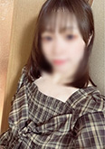 姫野ましろ