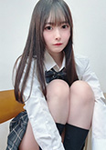 御調みつ