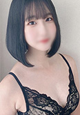 結川もも