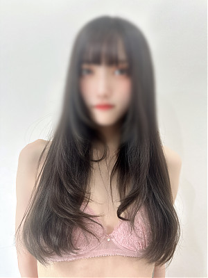 雪代みなと