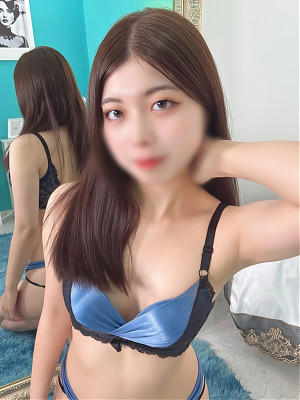 白石いちか