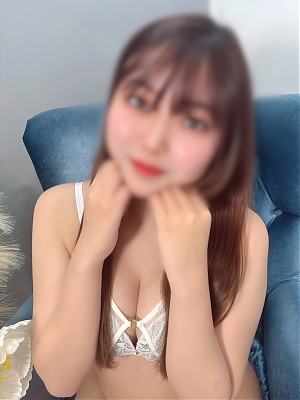 桃瀬さや