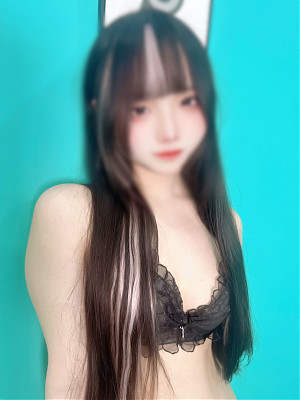 すい