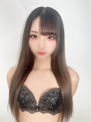 恋白ゆめか