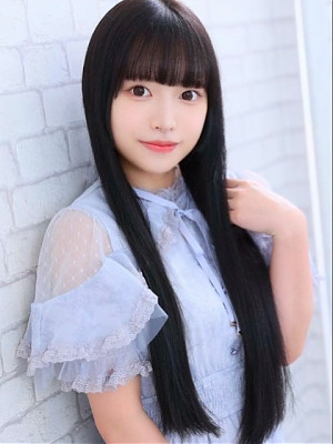 美咲りの
