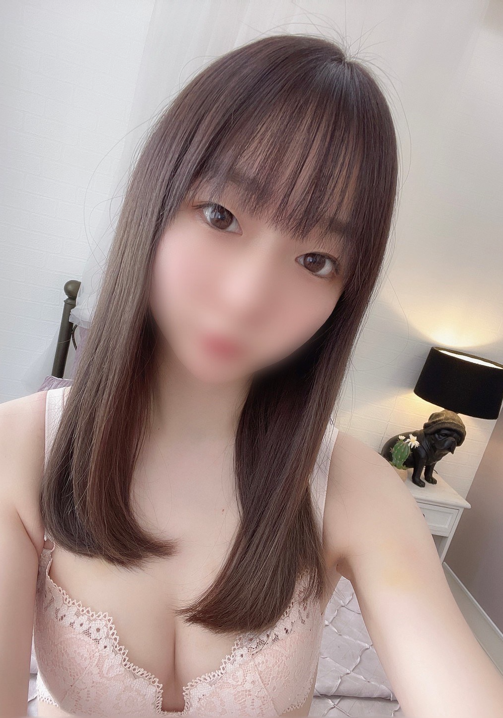 山下怜奈