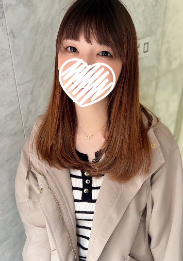 りこちゃん
