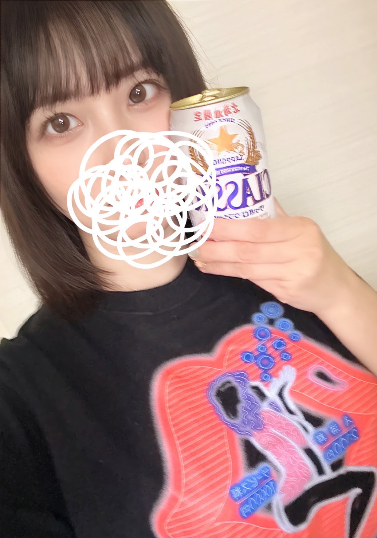 あさみちゃん