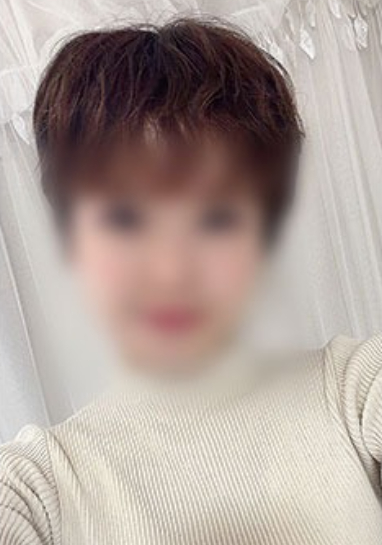 さくらちゃん