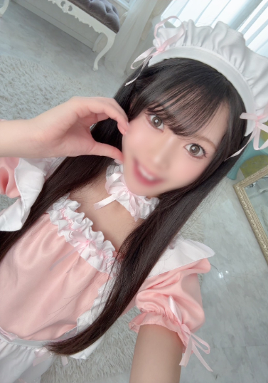 鶴ッ斗ぱいぱん