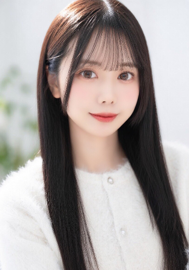 絢瀬りく