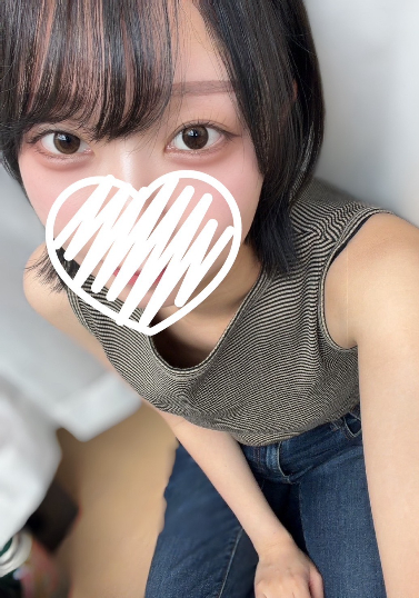 遥ちゃん