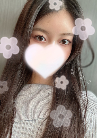 ななこちゃん